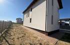 Casa individuala premium in Dezmir | strada Clo?ca | 3 dormitoare