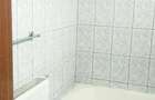 APARTAMENT 2CAMERE DECOMANDAT - 3