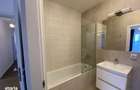 Apartament 3 camere, 82 mp, Record Park Onisifor Ghibu - 7