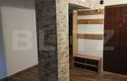 Apartament 4 camere, 82 mp utili, Micro 16 - 3