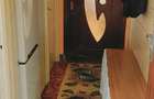 Apartament doua camere de vanzare complet mobilat ?i utilat. - 1