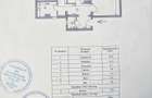 Apartament 2 camere progresul - 2