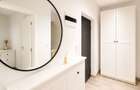 De inchiriat - Apartament cu 2 Camere si Terasa/ Otopeni / - 3
