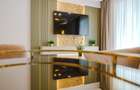Apartament 2 camere LUX | Ivory Residence Pipera | Mobilat premium | Balcon - 9