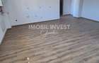 Apartament de vanzare cu 3 camere, bloc nou, etaj 1, parcare inclusa - 4