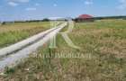 Teren intravilan | Cihei | Bihor - 1