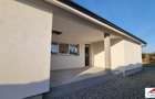 Casa noua in Lazuri 128000 Euro
