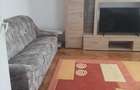 Apartament de inchiriat - 1