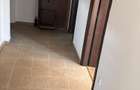 Apartament 2 camere Str.Ciocarliei 22 - 7