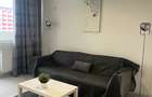 Propietar inchirez apartament cu 2 camere - 6
