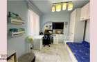 Apartament Central 3 Camere | Mobilat - 9