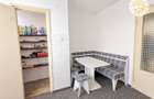 Zona AFI 3 camere cu privire spre Tampa