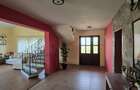 Casa langa padure , cartier privat -Corunca - 3