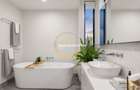 Decomandat zona verde Parcare bonus Pret promo Titan Pallady Ikea - 7