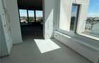 DUMBRAVITA - 4 CAM - PENTHOUSE - 3 BAI - 2 LOCURI PARCARE - INCALZIRE PARDOSEALA - 8