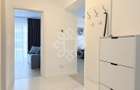 Apartament nou cu 3 camere, Prima Green Nufarul