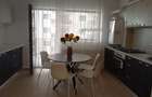 Apartament 2 camere HILS metrou Republica - 1