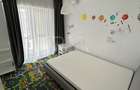 Penthouse 3 camere Floreasca decomandat, centrală, an 2022, 109 mp - 9