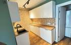 Apartament  mobilat lux 3 camere lângă Iulius Mall - 3