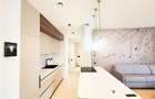 Apartament de inchiriat 2 camere One Herastrau Vista - 12
