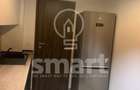 Apartament 2 camere Borhanci - 9