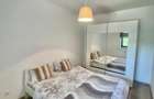 2 camere - THE PARK APARTMENTS, Tineretului, - 10