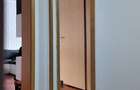 Apartament de inchiriat - 1