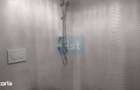 Comision 0% | Penthouse 5 camere |