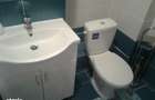 Inchiriez apartament 2 camere decomandat - 7