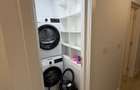 APARTAMENT DE INCHIRIAT, Bucovinei - Mircea cel batran, 2 camere, bucatarie separata, centrala proprie, incalzire in pardoseala, recent renovat! - 4