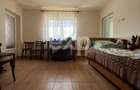 Casa cu 3 camere ?i teren 1.140 mp toate utilita?ile, an - Pucioasa (Dambovita)