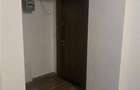 Apartament 2 camere | Loc de parcare | Zona ISU Bistrita | Mobilat si - 3