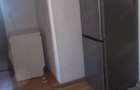 chirie apartament 2 camere - 4