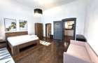 Apartament 2 camere 70 mp parter inalt str Gh Sincai - Central - 5