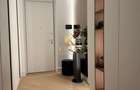 Apartament 3 camere | Complex Cortina 126 | Terasa 25 mp & Parcare Sub - 11