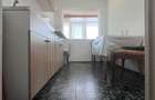 Zona Pavcom! Inchiriere apartament cu 2 camere in Targoviste, micro 6! - 9