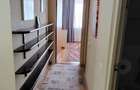 Ap 4 camere, Tomis III City Park Mall, 80 mp,  centrala proprie