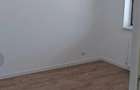 Vand apartament 2 camere - 1
