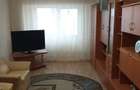 De vanzare apartament str Dunari - 2