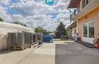 Cladire 446 mp | Teren 1.579 mp Nojorid - 19