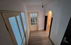PF vand Apartament 3 camere 65mp manastur 0% comision neg. - 9