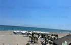 Apartament 2 camere vedere frontala la mare , complex exclusivist - di - 15