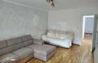 Apartament 3camere zona centrala