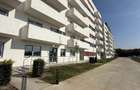 Garsoniera/ Studio Bulevardul Timisoara - FINALIZAT - 3