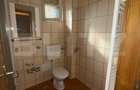 Apartament cu 4 camere, 95 mp, zona Centrala