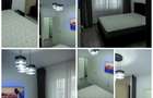 Apartament 3 camere Premium | Avangarde City | Militari Residence | - 6