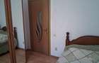 Apartament de inchiriat - 6