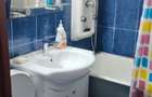 Direct Proprietar | Apartament 3 camere de vanzare Cartier Florilor - 6