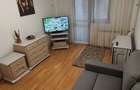 Apartament 2 Camere Lujerului | Balcon | Loc de parcare | 4 minute metrou - 5