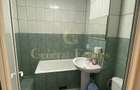 Inchiriez apartament cu 2,5 camere. Tractorul
